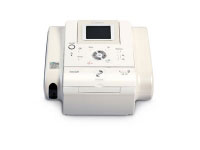 Canon mini220 (1445B006AA)